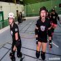 20140426_16-24-38_IMG_8914